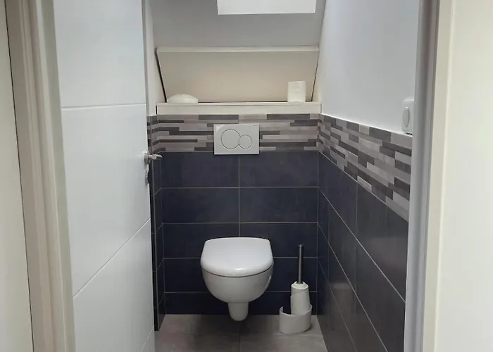 Appartement Le Nid Des Bergers - Championnet 3 Rooms, Garage, Clim A-c Grenoble