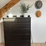 Διαμέρισμα Le Nid Des Bergers - Championnet 3 Rooms, Garage, Clim A-c